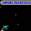 2dFGRS TGS472Z214