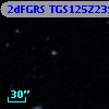 2dFGRS TGS125Z239