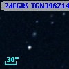2dFGRS TGN398Z145