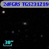 2dFGRS TGS231Z186