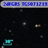 2dFGRS TGS071Z192