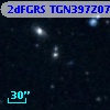 2dFGRS TGN397Z076