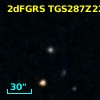 2dFGRS TGS287Z227