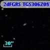 2dFGRS TGS306Z087