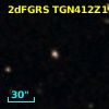 2dFGRS TGN412Z118