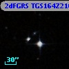 2dFGRS TGS164Z210