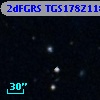 2dFGRS TGS178Z118