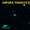 2dFGRS TGS557Z266