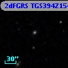 2dFGRS TGS394Z154