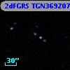 2dFGRS TGN369Z072