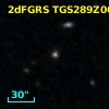 2dFGRS TGS289Z063