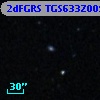 2dFGRS TGS633Z009