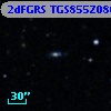2dFGRS TGS855Z086