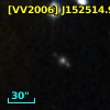 [VV2006] J152514.9+503438