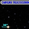 2dFGRS TGS232Z090