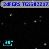 2dFGRS TGS502Z173