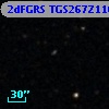 2dFGRS TGS267Z110