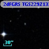 2dFGRS TGS229Z132