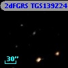 2dFGRS TGS139Z241