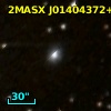 2MASX J01404372+4916430