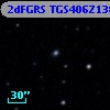 2dFGRS TGS406Z138