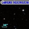 2dFGRS TGS285Z264