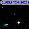 2dFGRS TGN436Z089