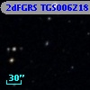 2dFGRS TGS006Z181