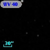WV  40