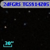 2dFGRS TGS814Z051