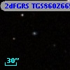 2dFGRS TGS860Z665