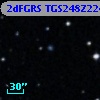 2dFGRS TGS248Z224