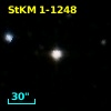 2MASS J15282016+5035480