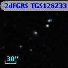 2dFGRS TGS128Z331