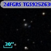 2dFGRS TGS925Z630