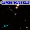 2dFGRS TGS131Z179