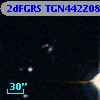 2dFGRS TGN442Z086