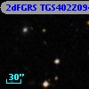 2dFGRS TGS402Z094