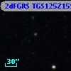 2dFGRS TGS125Z159