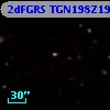 2dFGRS TGN198Z191