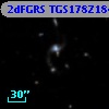 2dFGRS TGS178Z184