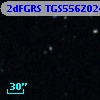 2dFGRS TGS556Z024