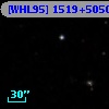 [WHL95] 1519+5050