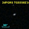 2dFGRS TGS558Z103