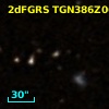 2dFGRS TGN386Z063