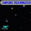 2dFGRS TGS496Z332