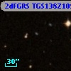 2dFGRS TGS138Z109