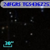 2dFGRS TGS436Z253