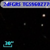 2dFGRS TGS860Z778