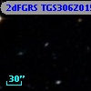 2dFGRS TGS306Z015